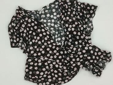 Calliope, Top damski, rozmiar M