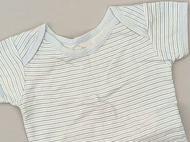 sukienka z jednorożcem h: Body, 6-9 months, 
condition - Very good — 1