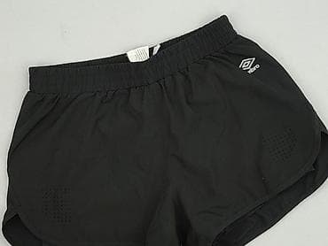 Umbro, Szorty damskie, rozmiar XS w lalafo.pl Umbro, Szorty damskie, rozmiar XS