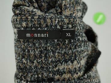 monnari sukienki i tuniki: Monnari, Women`s tunic, size XL — 5