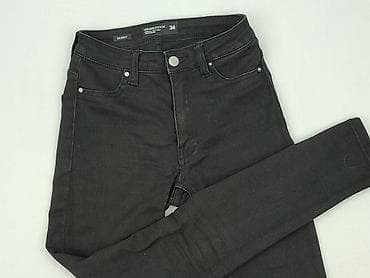 jeans diverse: House of Denim, Jeansy damskie, rozmiar XS — 1