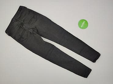 levi's bluza: Levi’s, Jeansy damskie, rozmiar S — 3