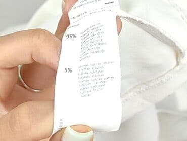 Women: Reserved, Women's blouse, size XS (EU 34) — 5