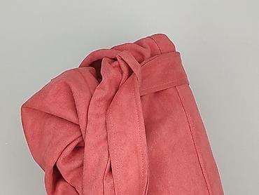 ubra kurtki wiosenne: New Collection, Trencz damski, rozmiar L — 6