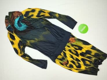 bastet buty: Sukienka damska, rozmiar L — 2