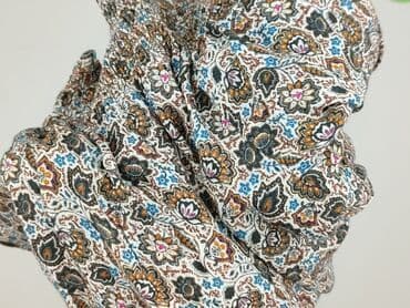 bluzki z odkrytymi ramionami mohito: Promod, Bluzka damska, rozmiar S — 5