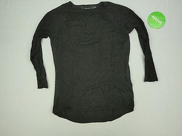 a: Vero Moda, Bluzka damska, rozmiar L — 2