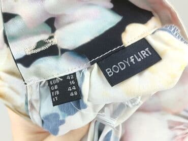 koszula franco feruzzi: Bodyflirt, Жіноча блуза, XL на lalafo.pl — 5 koszula franco feruzzi: Bodyflirt, Жіноча блуза, XL — 5