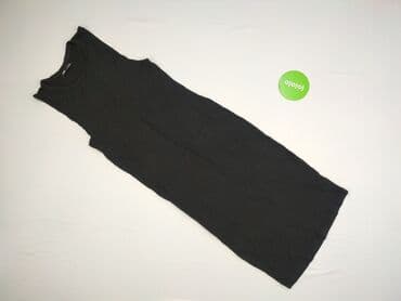 sukienki shein plus size allegro: Sinsay, Sukienka damska, rozmiar XL — 2