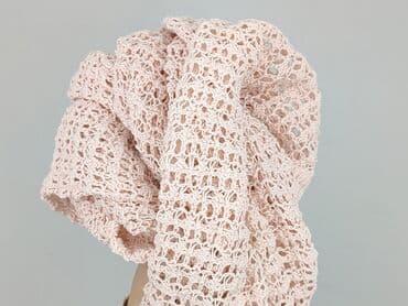 varlesca kurtki zimowe: Taifun, Sweter damski, rozmiar 3XL — 5