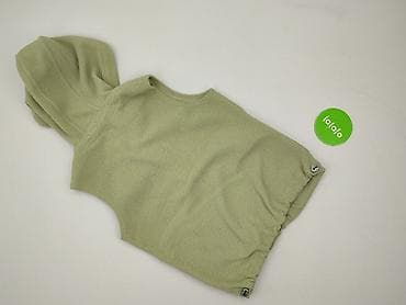 parka marki tchibo: Kamizelka damska, rozmiar M — 3