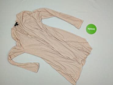 new yorker kurtki damskie amisu: Amisu, Kardigan damski, rozmiar M — 2