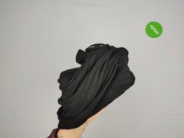 sukienki w paski: H&M Divided, Sukienka damska, rozmiar M — 6