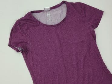 t shirty essential: Regular, T-shirt damski, rozmiar M — 1