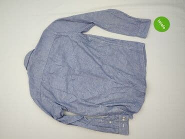 koszulka justin bieber h m: Cottonfield, Koszulа dla mężczyzn, rozmiar L — 3