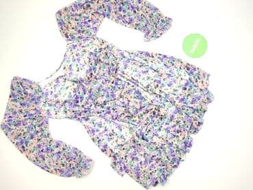 sukienki z tiulem: Terranova, Sukienka damska, rozmiar M — 2