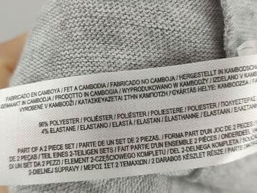 rozmiary bluzek damskich: Primark, Bluza damska
, rozmiar M — 6