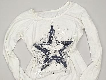 Bluzka damska, rozmiar M