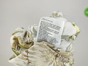 wide: H&M, Spódnica damska, rozmiar XL — 5
