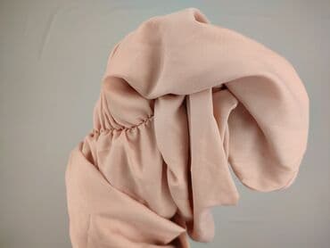 sochaczew sukienki: Sukienka damska, XL — 4