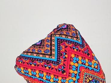 rino: Generation, Sukienka damska, rozmiar XL — 6
