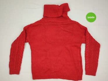 reserwed kurtki zimowe: Reserved, Women`s sweater, size S (EU 36) — 3