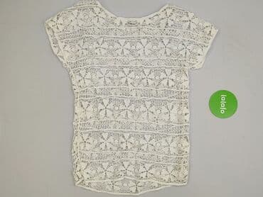 monty python koszulka: George, Bluzka damska, rozmiar S — 2