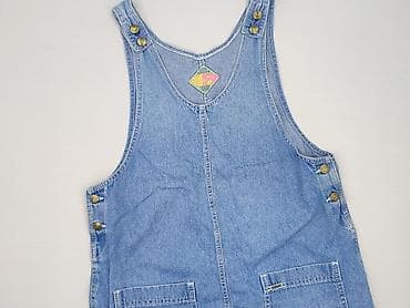 Women`s overall, size L at lalafo.pl Women`s overall, size L