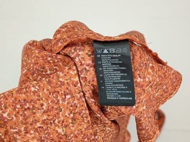 kopertowa sukienki wieczorowa: H&M, Sukienka damska, rozmiar S — 5