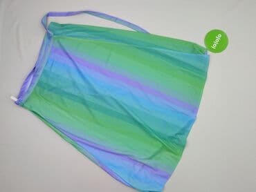 pareo spódnice plażowe: Spódnica damska, rozmiar XL — 2