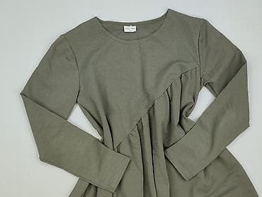 cargo: Pakuten, Women`s dress, size S — 1