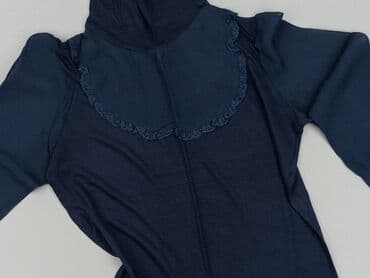 bluzki plus size allegro: Жіноча блуза, розмір S — 1