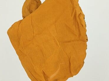 asymetryczna sukienka bershka: Bershka, Body damskie, rozmiar S — 7