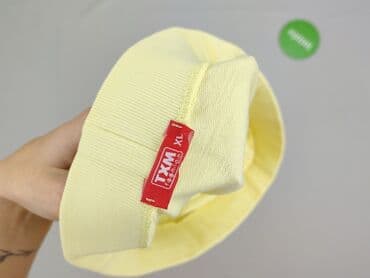 txm spódnice: TXM, Women`s skirt, size XL — 5