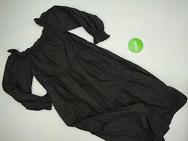primark nowosci: River Island, Women`s dress, size M — 2