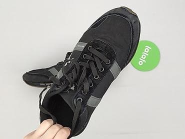 pony: Sneakersy dla mężczyzn, rozmiar 42 — 5