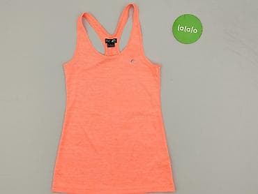 biustonosze: F&F, Top damski, rozmiar XS — 3