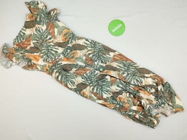 sukienki włoska boho: Italian Style, Sukienka damska, rozmiar S — 3