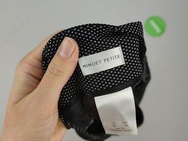 spódniczka na guziki: Spódnica damska, rozmiar 2XL — 4