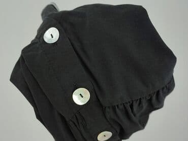 Bluzki i koszule: Zara, Tunika damska, rozmiar M — 6