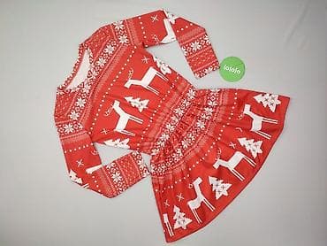 sukienki cider: Sukienka damska, rozmiar L — 2