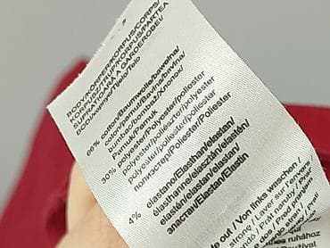 spodnice orsay: Orsay, Spodnie materiałowe damskie, rozmiar M — 6