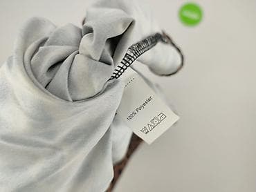 buty folk: Spódnica damska, rozmiar L — 6