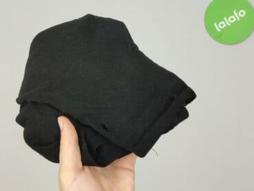 koszulka eminem cropp: H&M, Футболка жіноча, розмір 2XS — 7