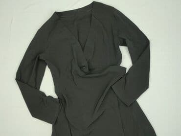 kurtka trapstar czarna cena: No Fear, Marynarka damska, rozmiar S — 1