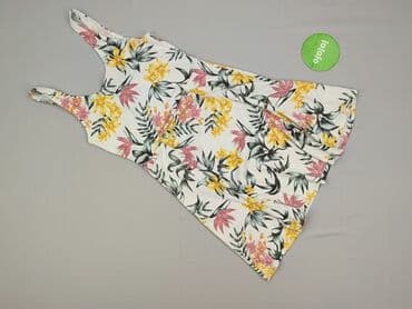 sukienka 122 h m: H&M Divided, Sukienka damska, rozmiar S — 2