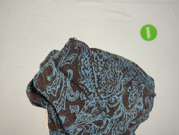 sweter c and a: Esprit, Kardigan damski, rozmiar XL — 7