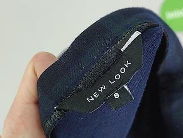 kozaki next: New Look, Spódnica damska, rozmiar S — 4