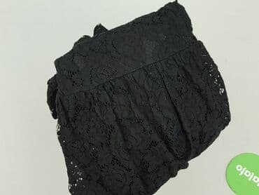 sukienki mohito eleganckie: Mohito, Sukienka damska, rozmiar M — 5