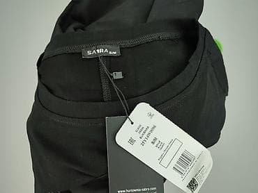 sklep born2be: Sukienka damska, rozmiar S — 5